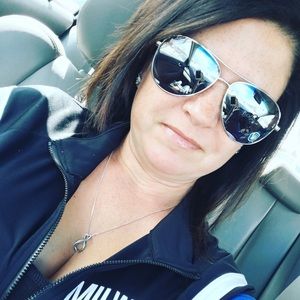 Meet your Posher, Ashleigh